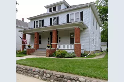 125 S Prospect Street, Rockford, IL 61104 - Photo 1