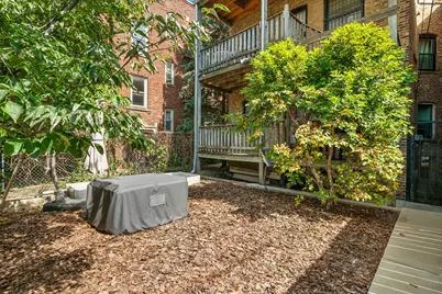 6328 N Magnolia Avenue, Chicago, IL 60660 - Photo 15