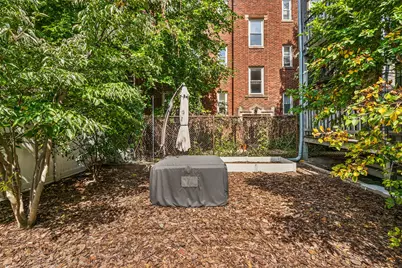 6328 N Magnolia Avenue, Chicago, IL 60660 - Photo 17