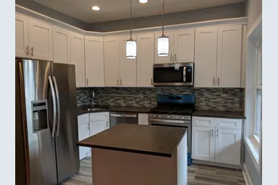 6328 N Magnolia Avenue, Chicago, IL 60660 - Photo 9