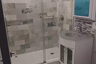 6328 N Magnolia Ave, Chicago, IL 60660 - Photo 5