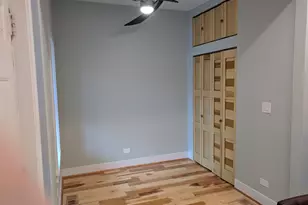 6328 N Magnolia Ave, Chicago, IL 60660 - Photo 3