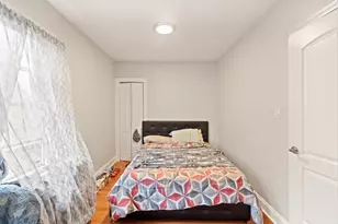 6918 S Talman Ave, Chicago, IL 60629 - Photo 7