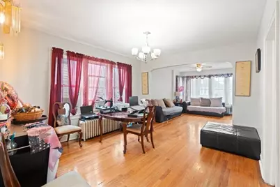 6918 S Talman Avenue #2, Chicago, IL 60629 - Photo 5