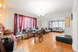 6918 S Talman Ave, Chicago, IL 60629 - Photo 5