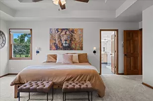 5N587 Prairie Springs Dr, Saint Charles, IL 60175 - Photo 21