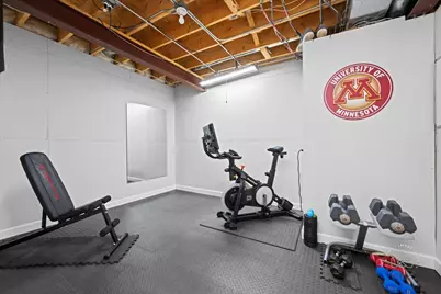 5N587 Prairie Springs Drive, Saint Charles, IL 60175 - Photo 31