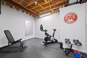 5N587 Prairie Springs Dr, Saint Charles, IL 60175 - Photo 31