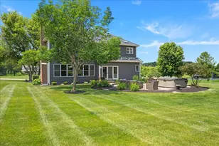 5N587 Prairie Springs Dr, Saint Charles, IL 60175 - Photo 35