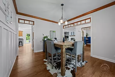 5N587 Prairie Springs Drive, Saint Charles, IL 60175 - Photo 7