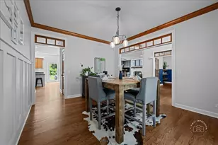 5N587 Prairie Springs Dr, Saint Charles, IL 60175 - Photo 7