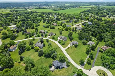 5N587 Prairie Springs Drive, Saint Charles, IL 60175 - Photo 3