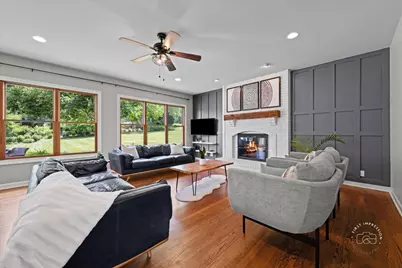 5N587 Prairie Springs Drive, Saint Charles, IL 60175 - Photo 9