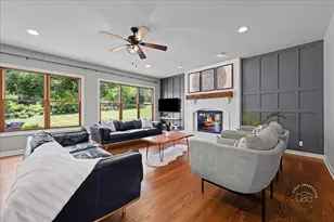 5N587 Prairie Springs Dr, Saint Charles, IL 60175 - Photo 9