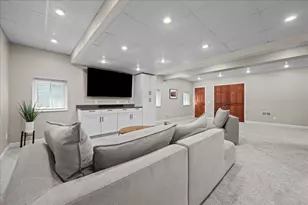 5N587 Prairie Springs Dr, Saint Charles, IL 60175 - Photo 29