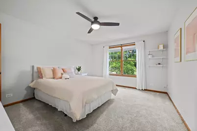 5N587 Prairie Springs Drive, Saint Charles, IL 60175 - Photo 25