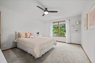 5N587 Prairie Springs Dr, Saint Charles, IL 60175 - Photo 25