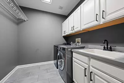 5N587 Prairie Springs Drive, Saint Charles, IL 60175 - Photo 19