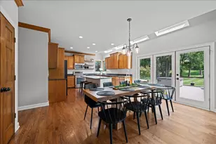 5N587 Prairie Springs Dr, Saint Charles, IL 60175 - Photo 15