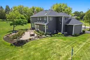 5N587 Prairie Springs Dr, Saint Charles, IL 60175 - Photo 37