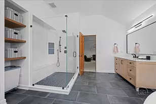 5N587 Prairie Springs Dr, Saint Charles, IL 60175 - Photo 23