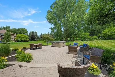 5N587 Prairie Springs Drive, Saint Charles, IL 60175 - Photo 33