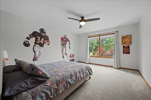 5N587 Prairie Springs Dr, Saint Charles, IL 60175 - Photo 27