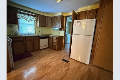 278 Blackthorn Road, Matteson, IL 60443 - Photo 3