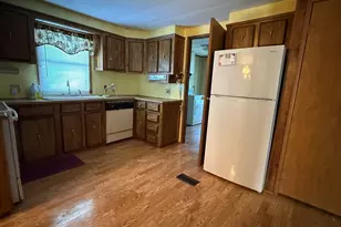 278 Blackthorn Rd, Matteson, IL 60443 - Photo 3