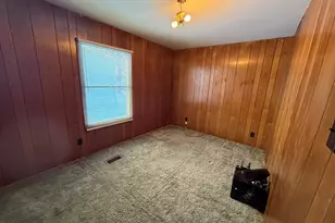 278 Blackthorn Rd, Matteson, IL 60443 - Photo 19