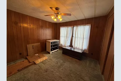 278 Blackthorn Road, Matteson, IL 60443 - Photo 17