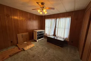 278 Blackthorn Rd, Matteson, IL 60443 - Photo 17