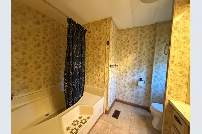 278 Blackthorn Road, Matteson, IL 60443 - Photo 15