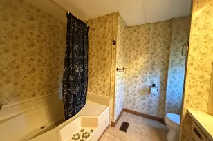 278 Blackthorn Rd, Matteson, IL 60443 - Photo 15