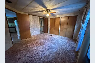 278 Blackthorn Road, Matteson, IL 60443 - Photo 13