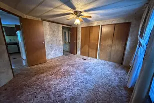 278 Blackthorn Rd, Matteson, IL 60443 - Photo 13