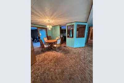 278 Blackthorn Road, Matteson, IL 60443 - Photo 9