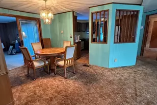 278 Blackthorn Rd, Matteson, IL 60443 - Photo 9