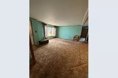 278 Blackthorn Road, Matteson, IL 60443 - Photo 11