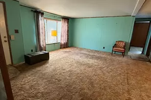 278 Blackthorn Rd, Matteson, IL 60443 - Photo 11