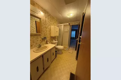 278 Blackthorn Road, Matteson, IL 60443 - Photo 7