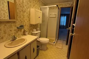 278 Blackthorn Rd, Matteson, IL 60443 - Photo 7