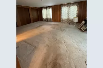 278 Blackthorn Road, Matteson, IL 60443 - Photo 5