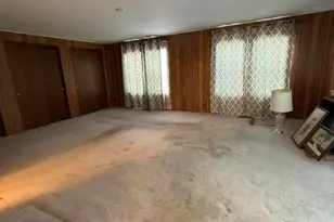 278 Blackthorn Rd, Matteson, IL 60443 - Photo 5