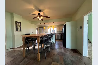 365 County Road 1000 E, Pesotum, IL 61863 - Photo 13