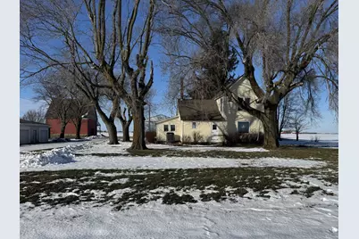 365 County Road 1000 E, Pesotum, IL 61863 - Photo 1