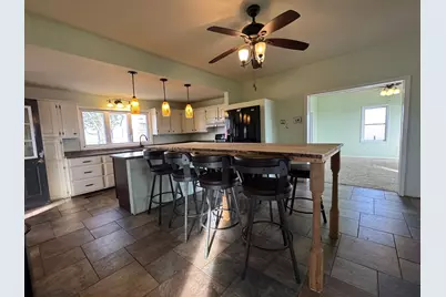 365 County Road 1000 E, Pesotum, IL 61863 - Photo 11