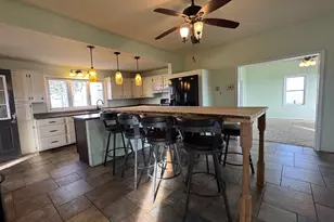 365 County Rd 1000 E, Pesotum, IL 61863 - Photo 11