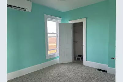 365 County Road 1000 E, Pesotum, IL 61863 - Photo 27