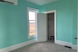 365 County Rd 1000 E, Pesotum, IL 61863 - Photo 27